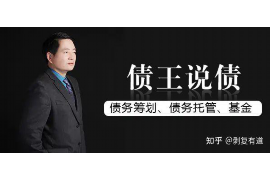金碧輝煌借款怎么催收？專業(yè)攻略助你高效追回欠款
