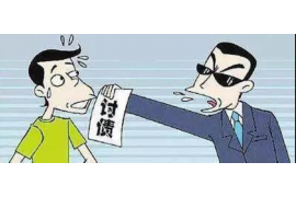 找律師追討債務可以由被告付嗎？