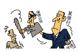 女人夢(mèng)見(jiàn)找人討債還錢(qián)：揭秘夢(mèng)境背后的心理暗示