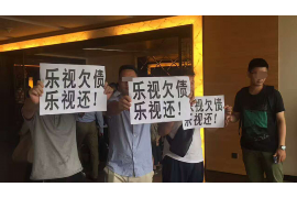 及時催收貨款的好處 及時催收貨款的好處