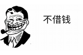 飲食男女臺(tái)詞子女討債:揭開家庭債務(wù)糾紛的神秘面紗 飲食男女臺(tái)詞子女討債:揭開家庭債務(wù)糾紛的神秘面紗