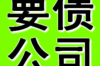 淮陽討債公司排名前十名：專業(yè)高效，助力債務(wù)回收